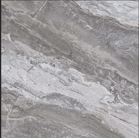 INFINITI 60X60 JUPITER GREY